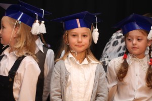 dzien-edukacji-narodowej-w-pilznie-czesc-2.jpg