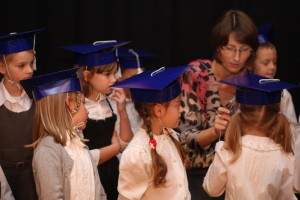 dzien-edukacji-narodowej-w-pilznie-czesc-2.jpg