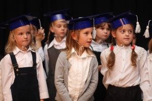 dzien-edukacji-narodowej-w-pilznie-czesc-2.jpg