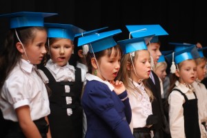 dzien-edukacji-narodowej-w-pilznie-czesc-2.jpg