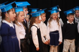 dzien-edukacji-narodowej-w-pilznie-czesc-2.jpg