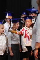 dzien-edukacji-narodowej-w-pilznie-czesc-2.jpg