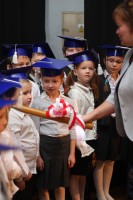 dzien-edukacji-narodowej-w-pilznie-czesc-2.jpg