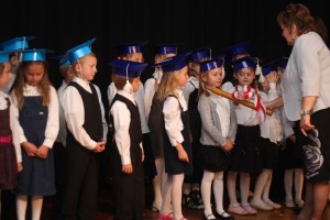 dzien-edukacji-narodowej-w-pilznie-czesc-2.jpg