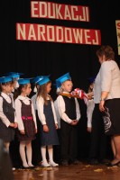 dzien-edukacji-narodowej-w-pilznie-czesc-2.jpg