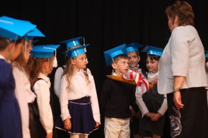 dzien-edukacji-narodowej-w-pilznie-czesc-2.jpg
