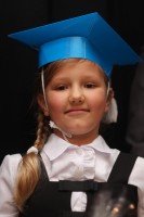 dzien-edukacji-narodowej-w-pilznie-czesc-2.jpg