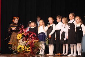 dzien-edukacji-narodowej-w-pilznie-czesc-2.jpg