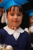 dzien-edukacji-narodowej-w-pilznie-czesc-2.jpg