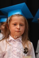 dzien-edukacji-narodowej-w-pilznie-czesc-2.jpg