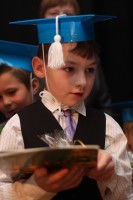 dzien-edukacji-narodowej-w-pilznie-czesc-2.jpg
