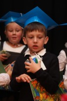 dzien-edukacji-narodowej-w-pilznie-czesc-2.jpg