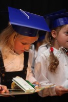 dzien-edukacji-narodowej-w-pilznie-czesc-2.jpg