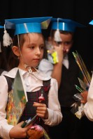 dzien-edukacji-narodowej-w-pilznie-czesc-2.jpg