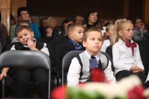 dzien-edukacji-narodowej-w-pilznie-czesc-2.jpg