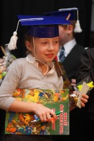dzien-edukacji-narodowej-w-pilznie-czesc-2.jpg