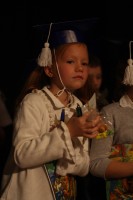 dzien-edukacji-narodowej-w-pilznie-czesc-2.jpg