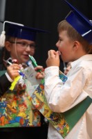 dzien-edukacji-narodowej-w-pilznie-czesc-2.jpg