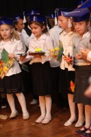 dzien-edukacji-narodowej-w-pilznie-czesc-2.jpg