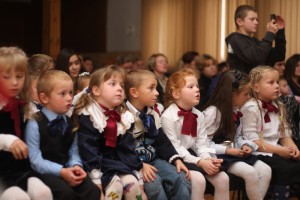 dzien-edukacji-narodowej-w-pilznie-czesc-2.jpg