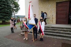 otwarcie-hali-w-strzegocicach.jpg