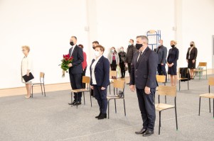 otwarcie-hali-w-strzegocicach.jpg