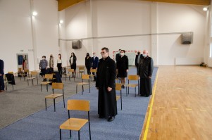 otwarcie-hali-w-strzegocicach.jpg