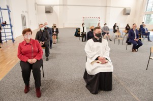 otwarcie-hali-w-strzegocicach.jpg