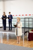 otwarcie-hali-w-strzegocicach.jpg