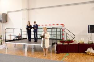 otwarcie-hali-w-strzegocicach.jpg