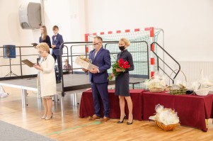 otwarcie-hali-w-strzegocicach.jpg