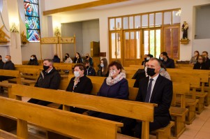 otwarcie-hali-w-strzegocicach.jpg