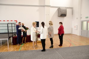 otwarcie-hali-w-strzegocicach.jpg