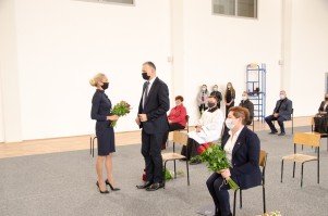otwarcie-hali-w-strzegocicach.jpg
