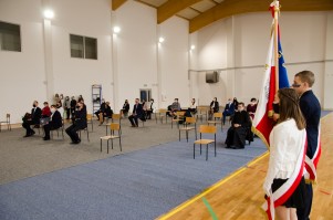 otwarcie-hali-w-strzegocicach.jpg