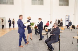 otwarcie-hali-w-strzegocicach.jpg