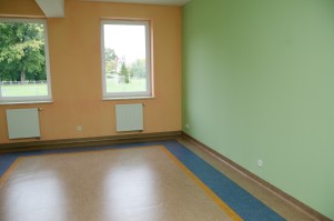 otwarcie-hali-w-strzegocicach.jpg