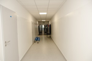otwarcie-hali-w-strzegocicach.jpg