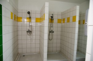otwarcie-hali-w-strzegocicach.jpg