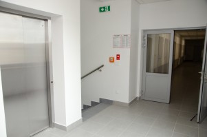 otwarcie-hali-w-strzegocicach.jpg