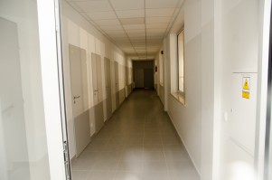 otwarcie-hali-w-strzegocicach.jpg