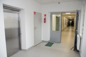 otwarcie-hali-w-strzegocicach.jpg