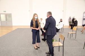 otwarcie-hali-w-strzegocicach.jpg