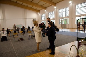 otwarcie-hali-w-strzegocicach.jpg