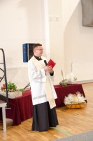 otwarcie-hali-w-strzegocicach.jpg
