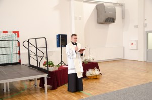 otwarcie-hali-w-strzegocicach.jpg