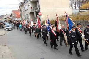 swieto-niepodleglosci-w-pilznie.jpg