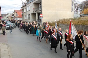 swieto-niepodleglosci-w-pilznie.jpg