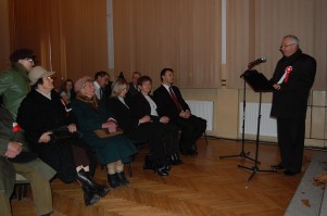 swieto-niepodleglosci-w-pilznie.jpg
