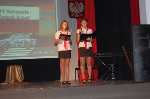 swieto-niepodleglosci-w-pilznie.jpg